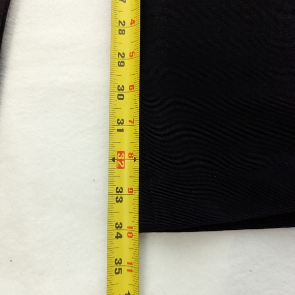 Dress pants - Picture 3 of 4